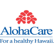 (c) Alohacare.org