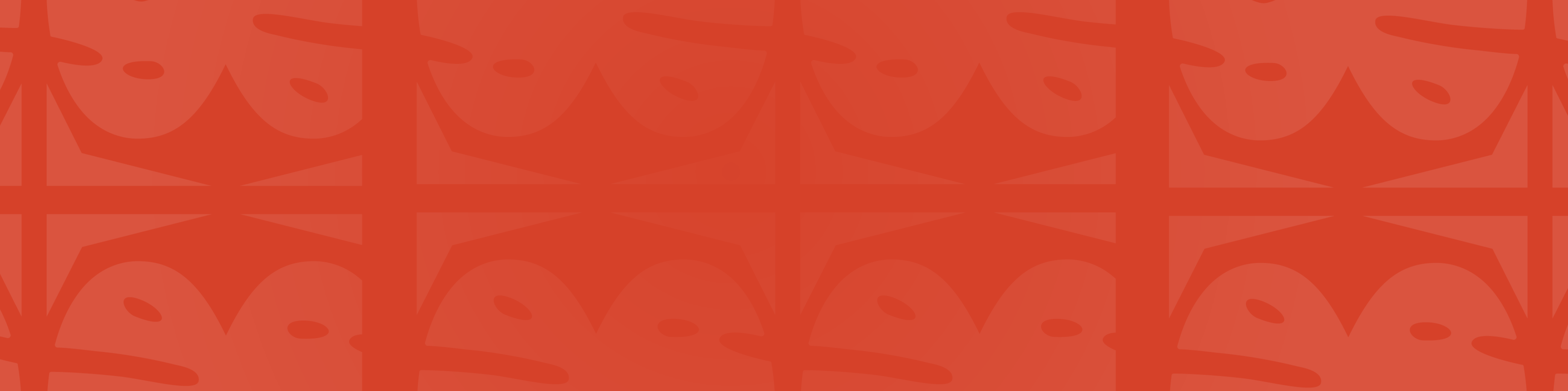 AlohaCare - Insurance in Honolulu